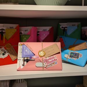 Clean Romance Book